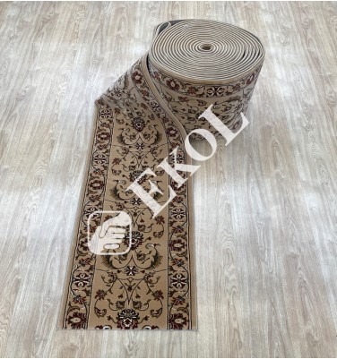 Salyut 1756B AA BIEGE